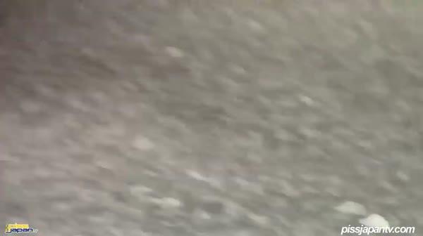 外站最新流出题材类作品长镜头拍公共场合内急难耐的美眉们找个隐蔽没人处嘘嘘尿量都很足720P高清